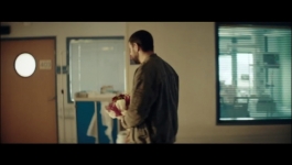 Blood Coast (Hindi) - Season 02 Episode 02